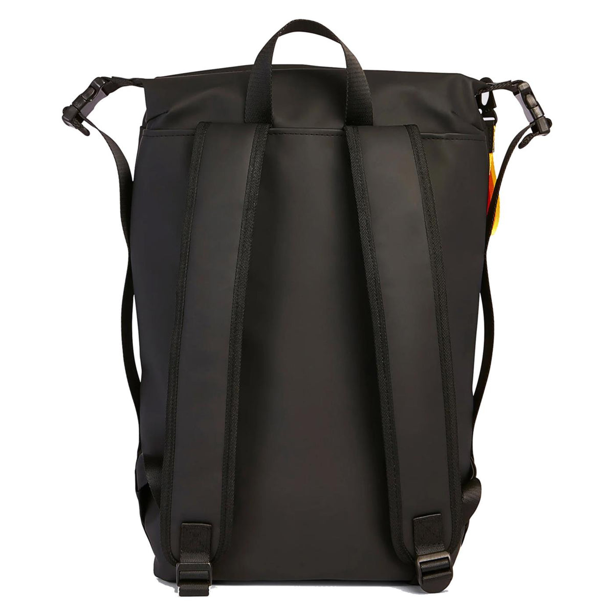 SUNDEK BACKPACK BAG - seconda immagine