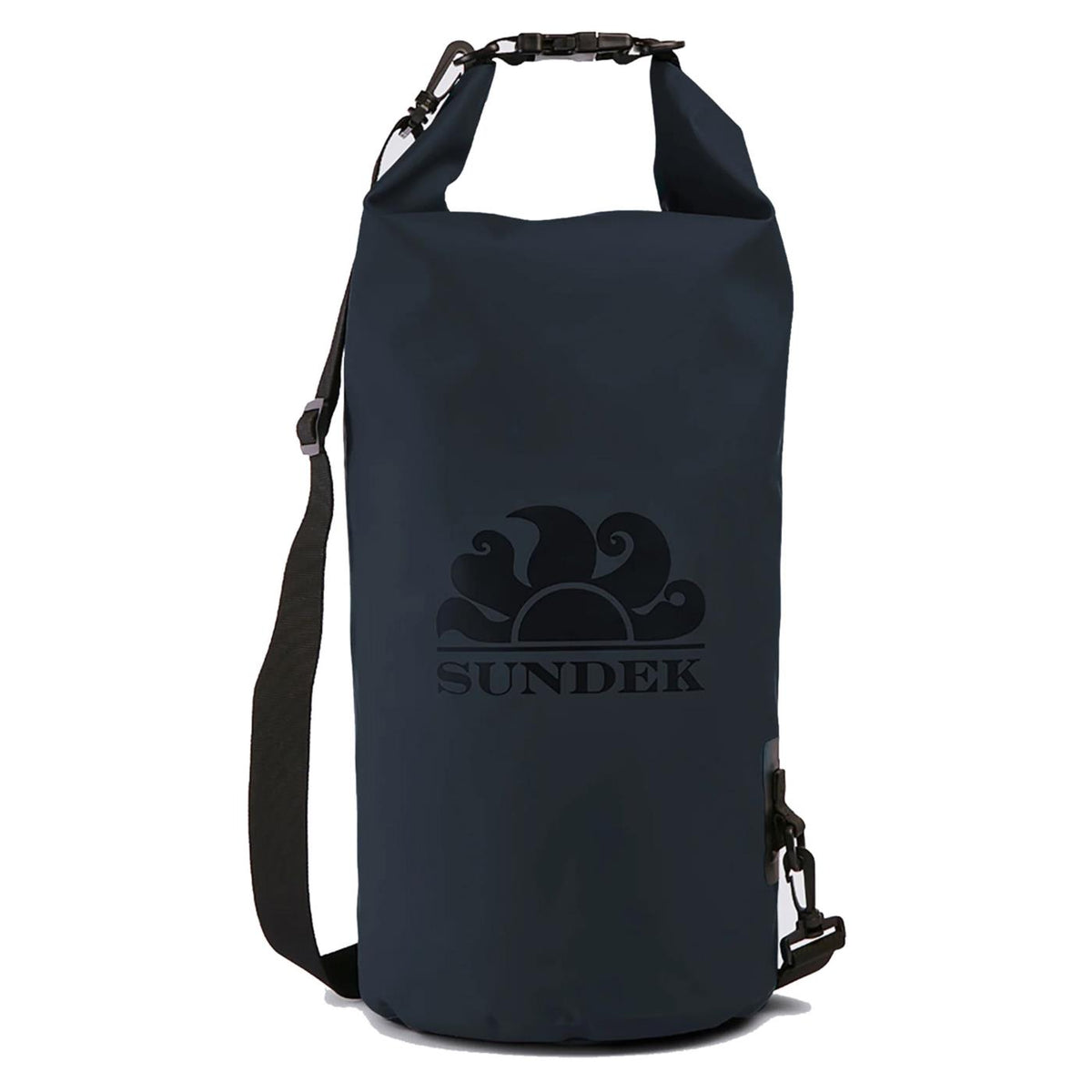 SUNDEK SAN JOSE TUBE BAG - seconda immagine