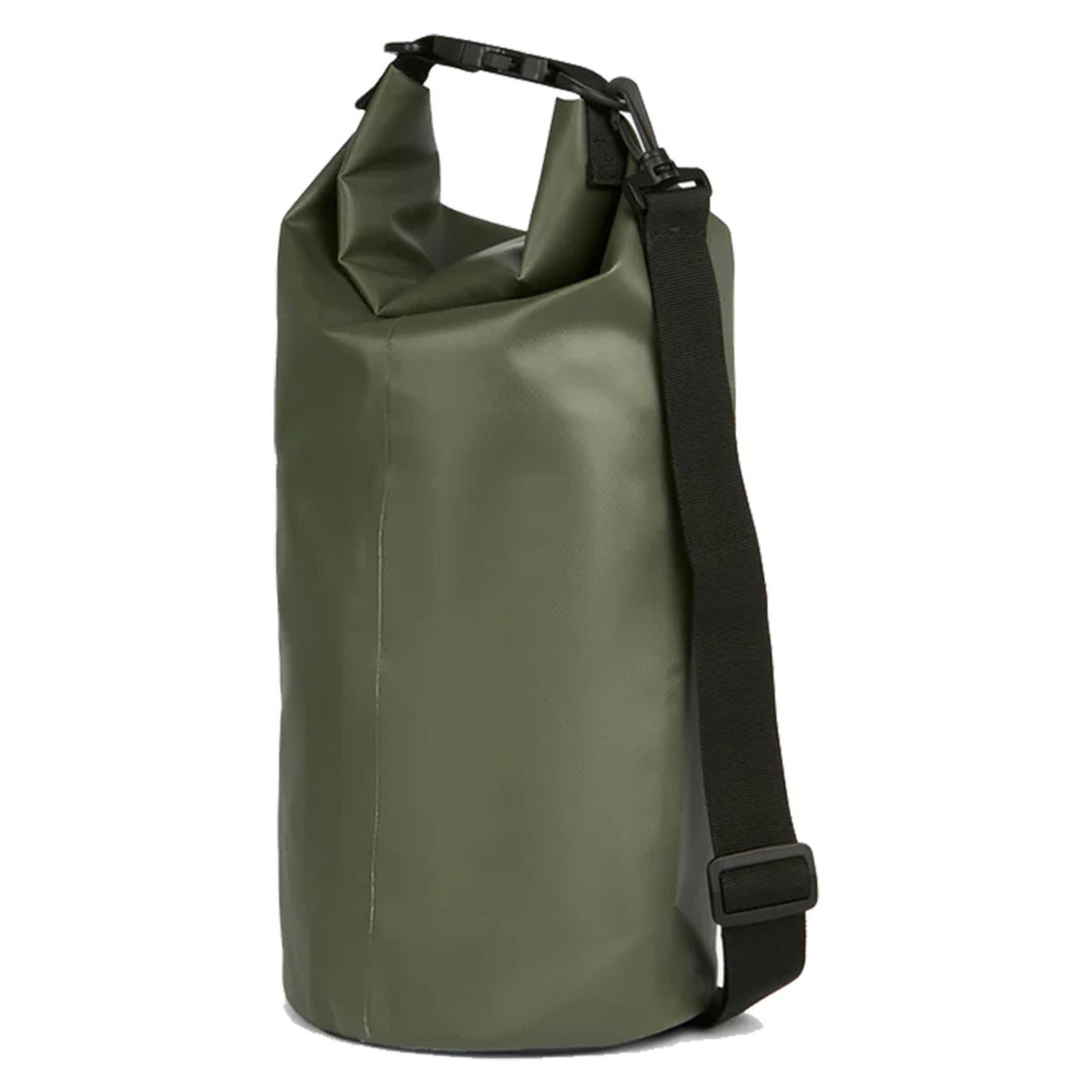 SUNDEK SAN JOSE TUBE BAG - Militare - vista 2