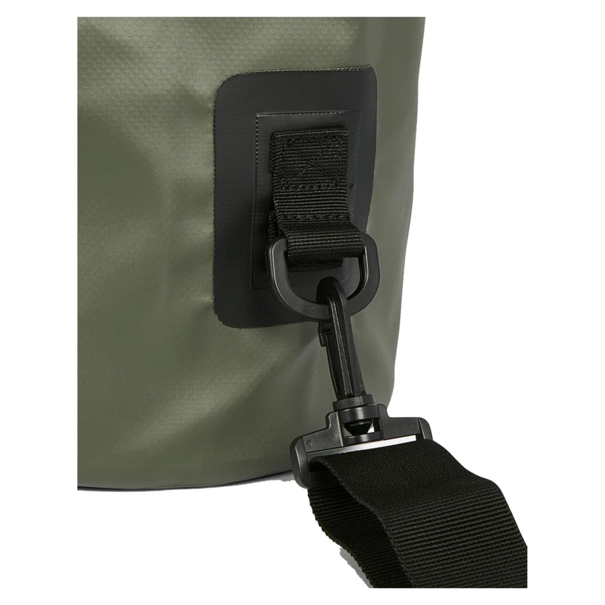 SUNDEK SAN JOSE TUBE BAG - Militare - vista 3