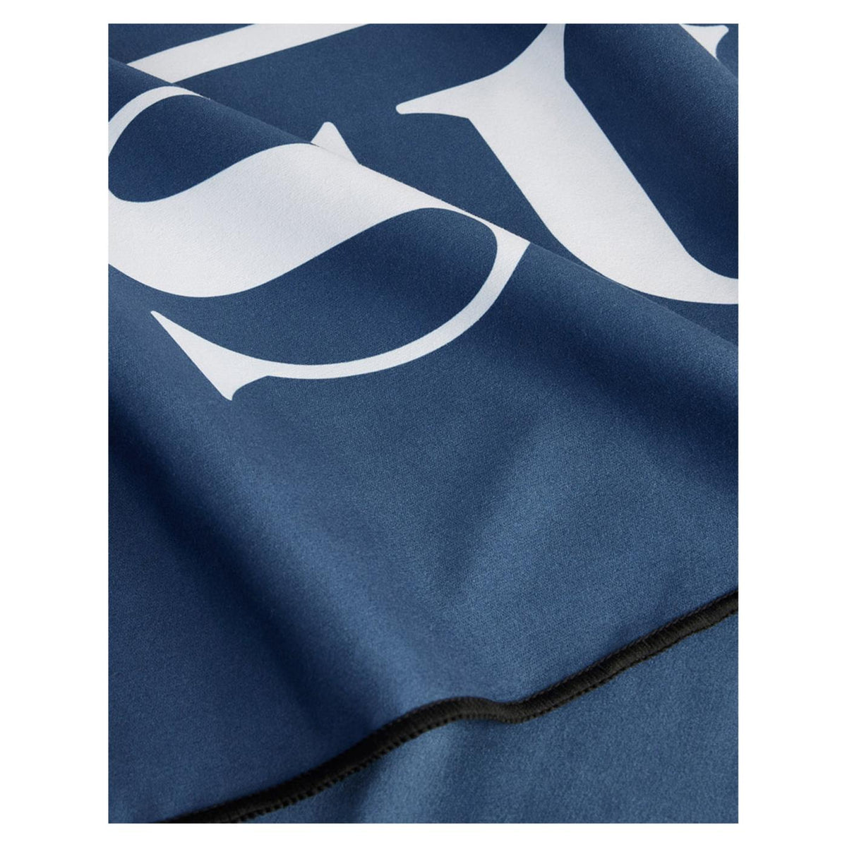 SUNDEK JIN MICROFIBER TOWEL - seconda immagine