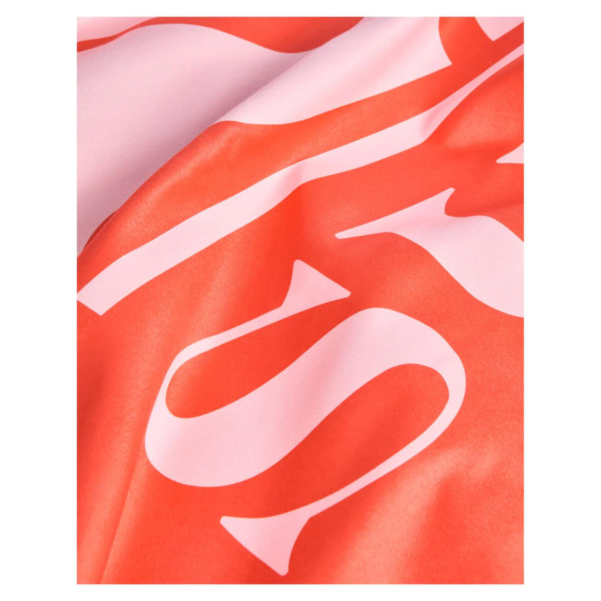 SUNDEK JIN MICROFIBER TOWEL - seconda immagine
