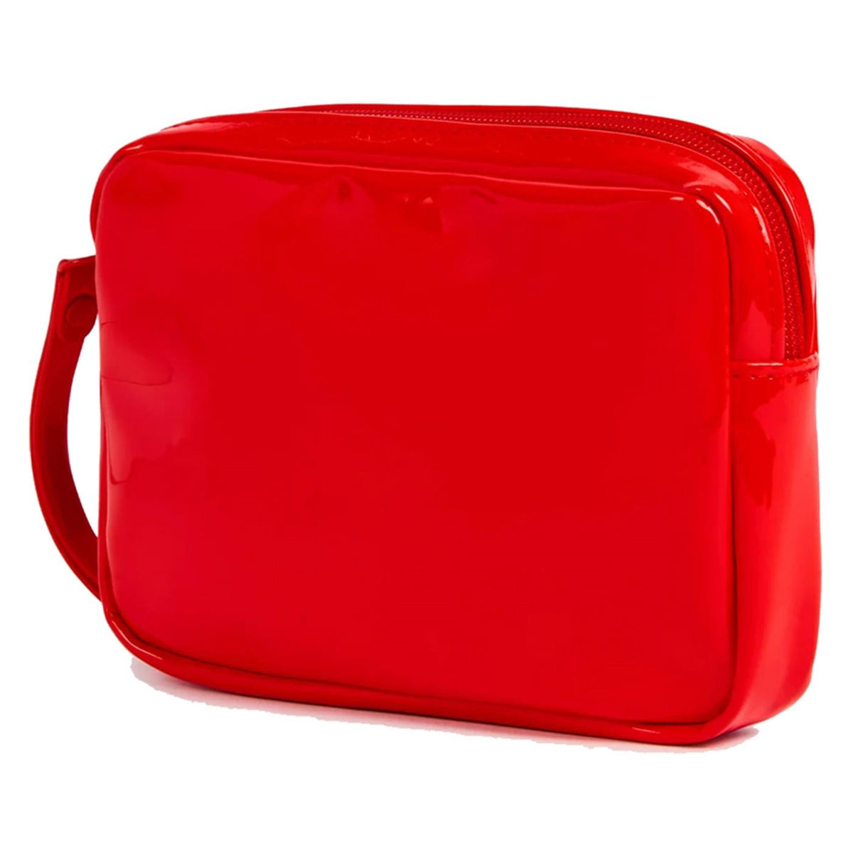 SUNDEK BOSTON CLUTCH BAG - seconda immagine