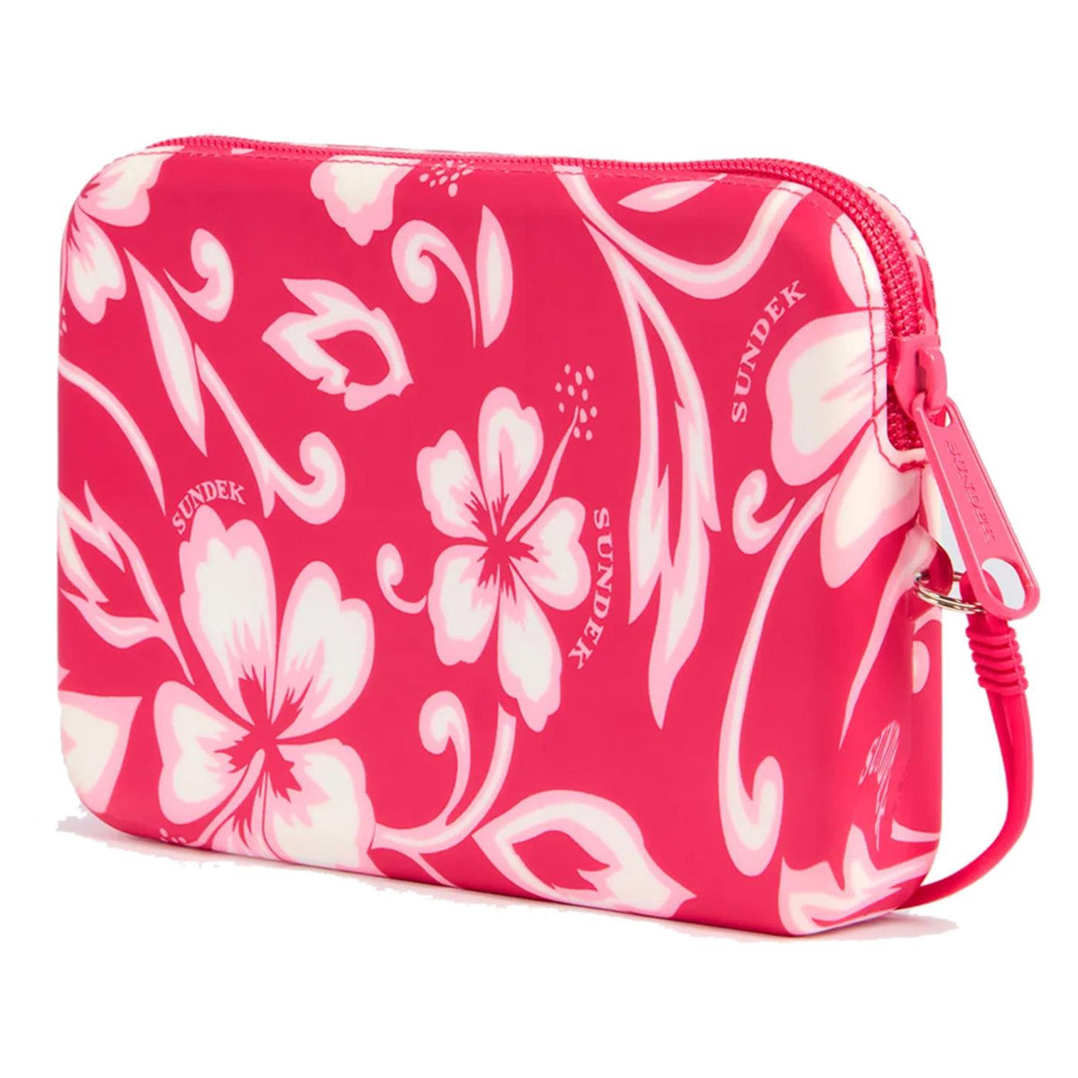 SUNDEK SMALL NECESSAIRE - seconda immagine