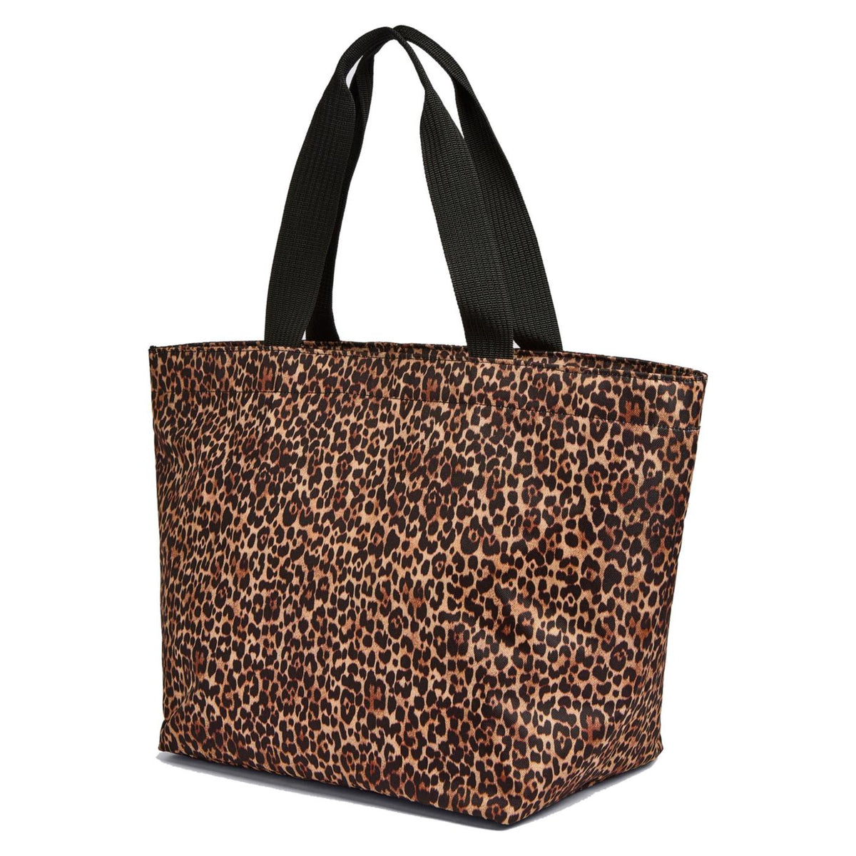 SUNDEK DALY PRINTED BAG - seconda immagine