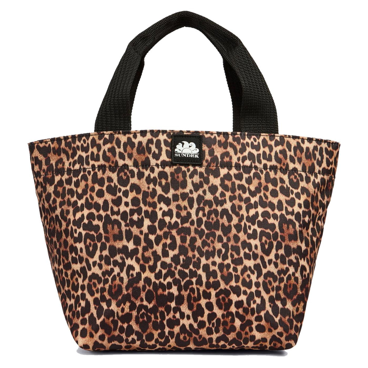 SUNDEK DEVIN PRINTED BAG