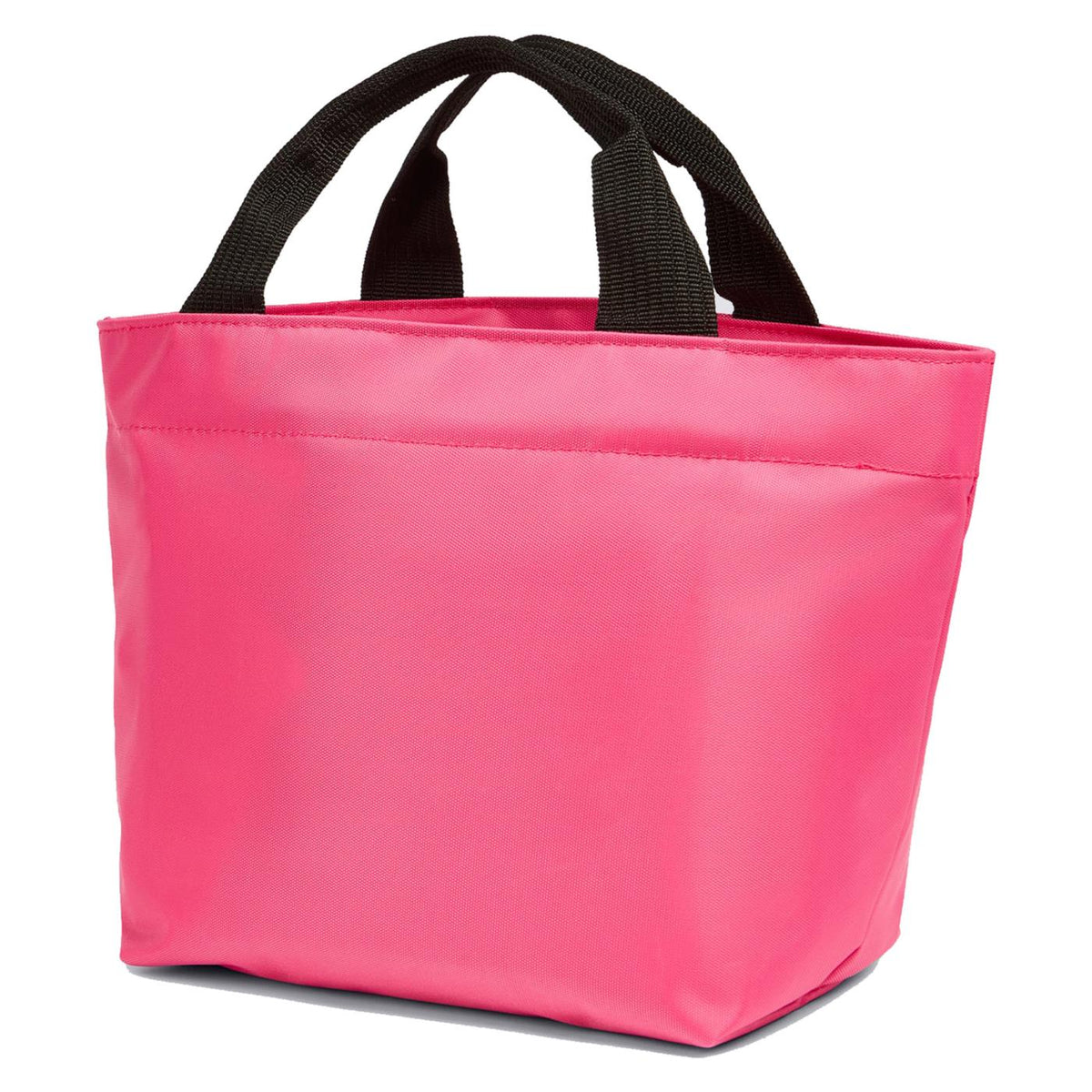 SUNDEK DEVIN SMALL TOTE BAG - seconda immagine