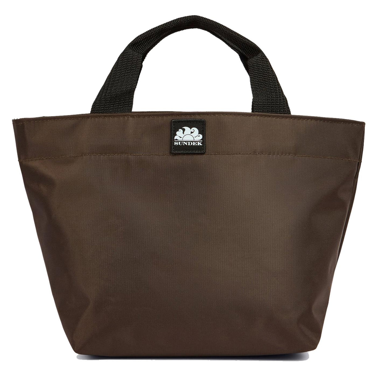 SUNDEK DEVIN SMALL TOTE BAG