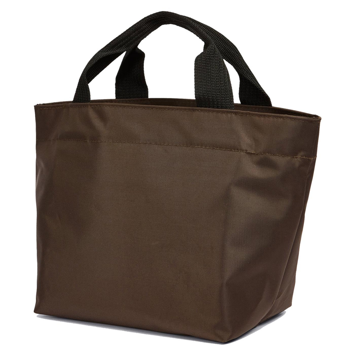 SUNDEK DEVIN SMALL TOTE BAG - seconda immagine
