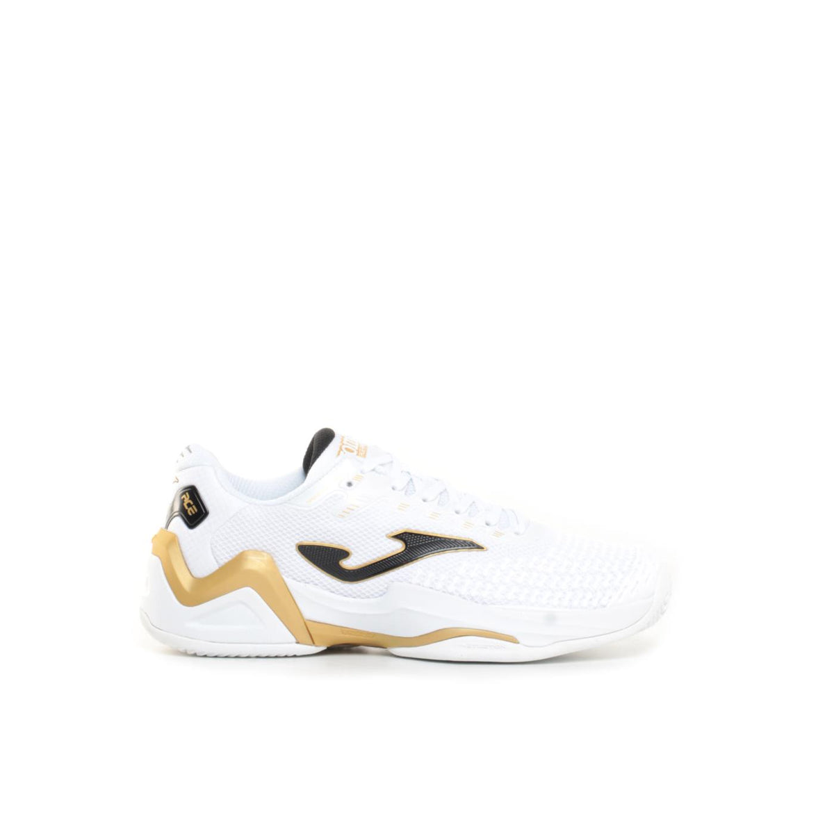 JOMA T ACE MAN