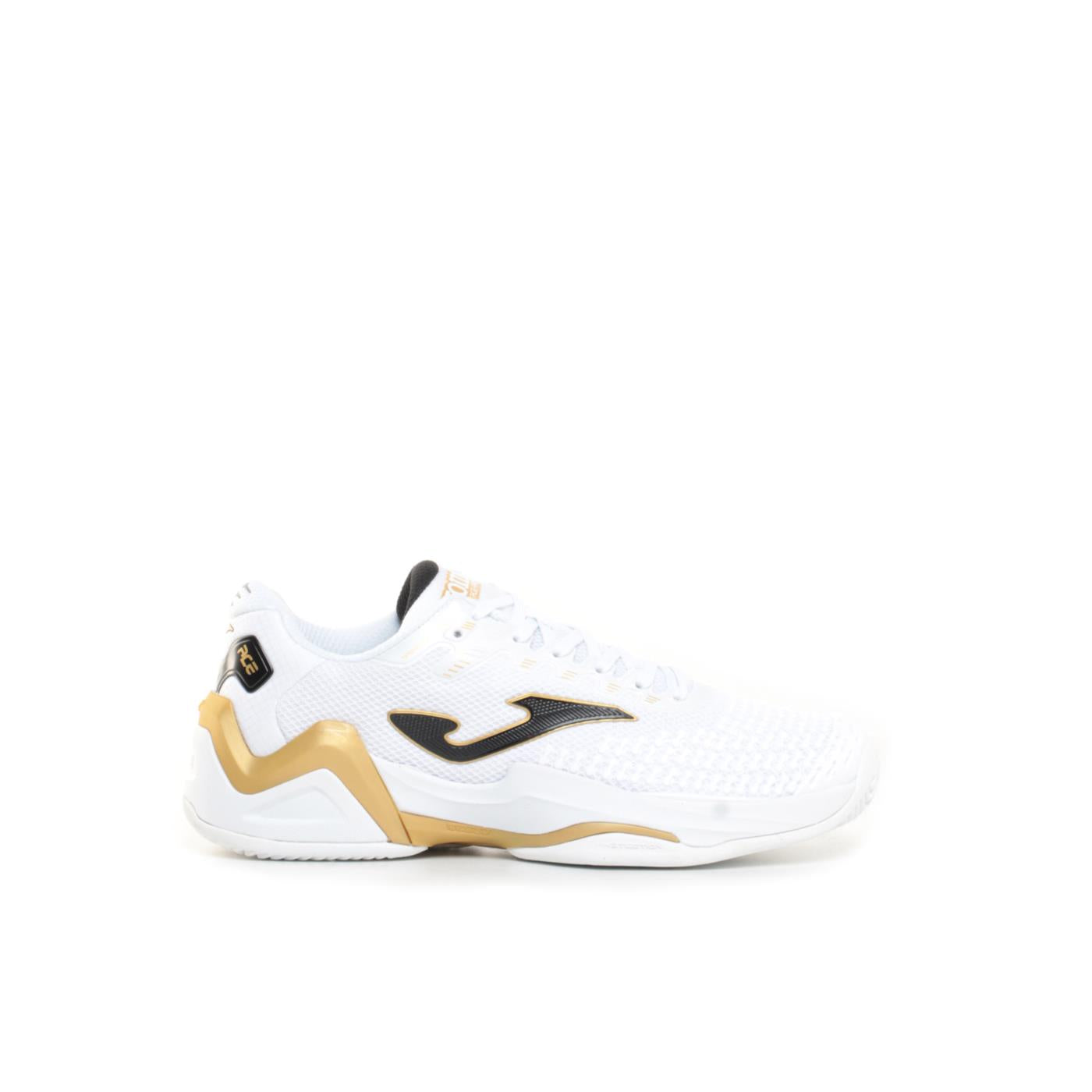 JOMA T ACE MAN