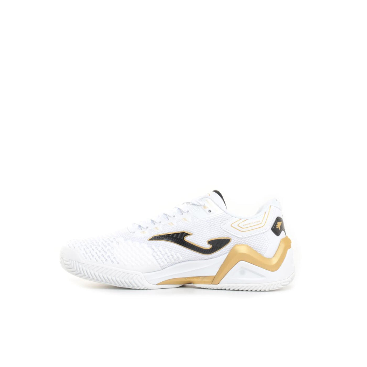JOMA T ACE MAN