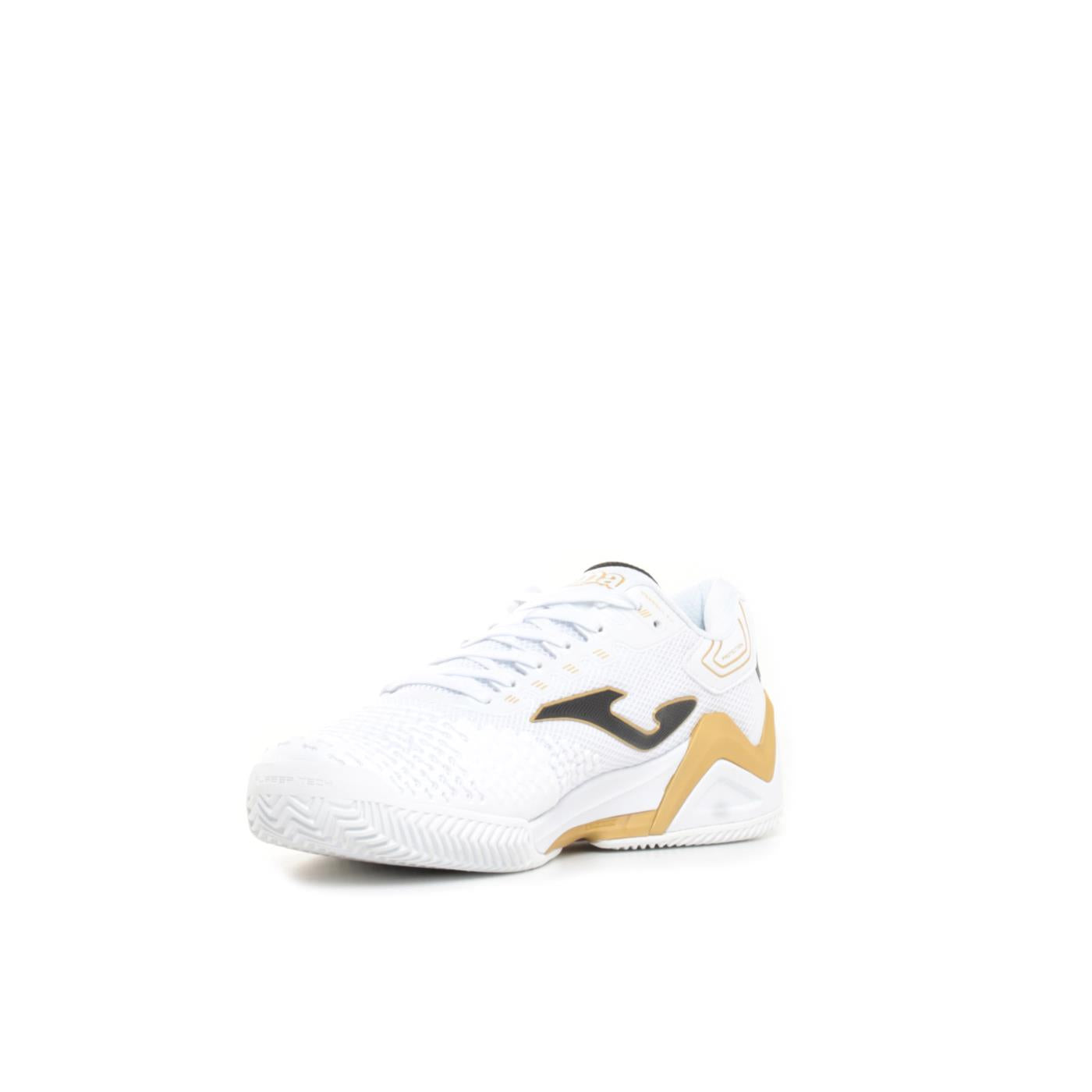 JOMA T ACE MAN