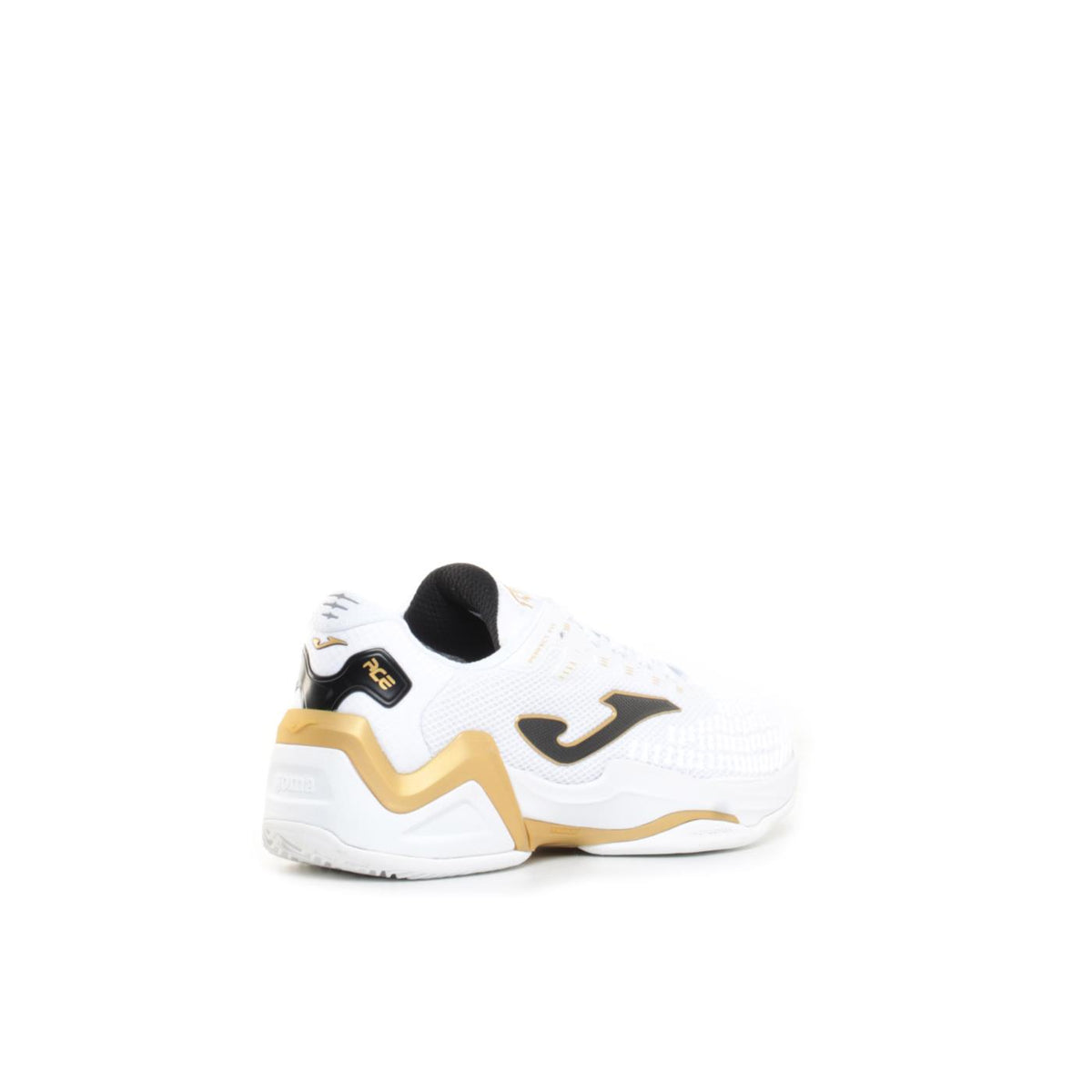 JOMA T ACE MAN