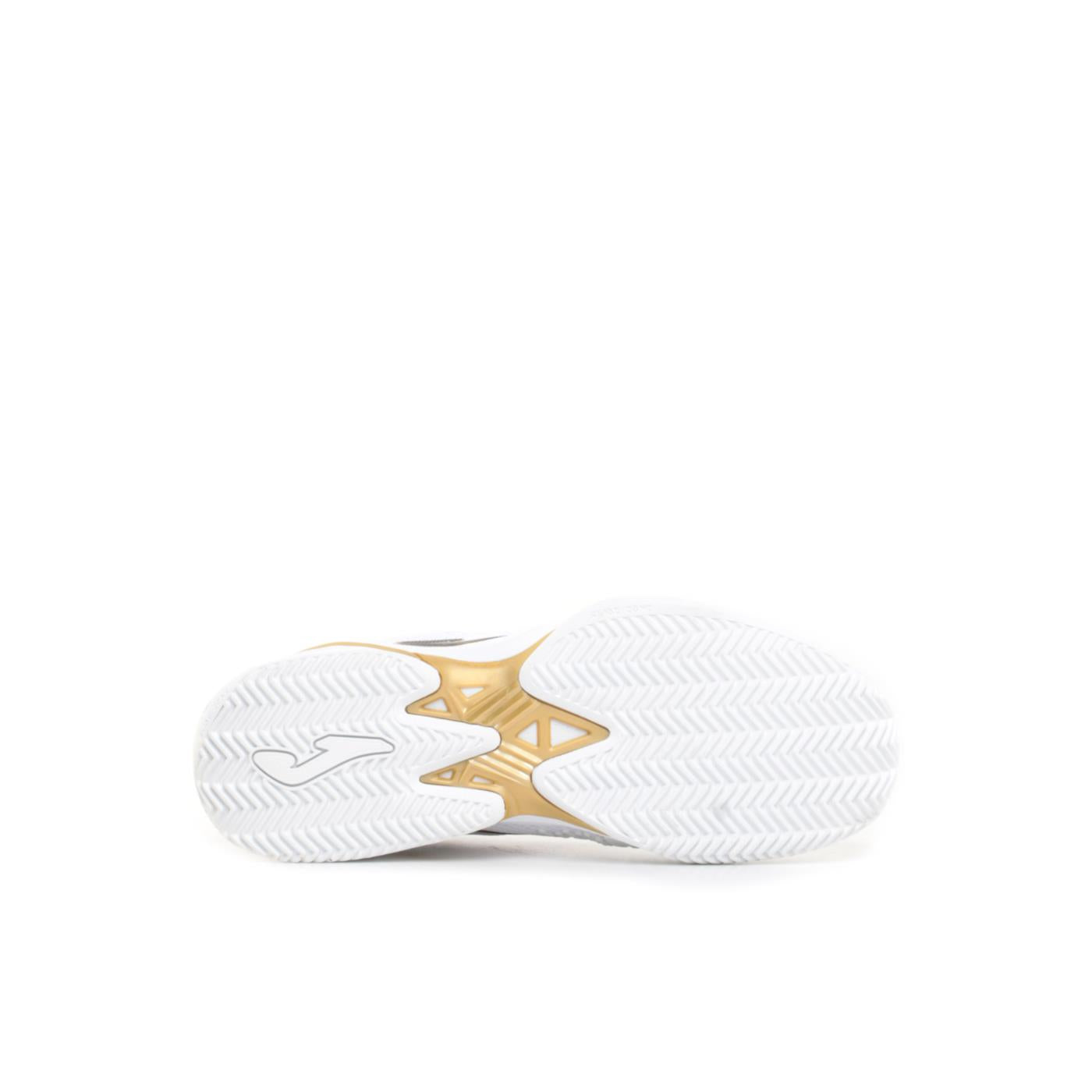 JOMA T ACE MAN