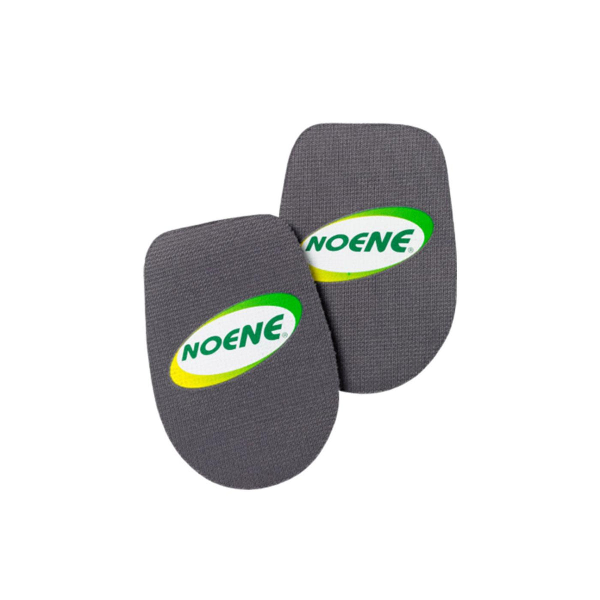 NOENE TALLONIERE TC4 - seconda immagine