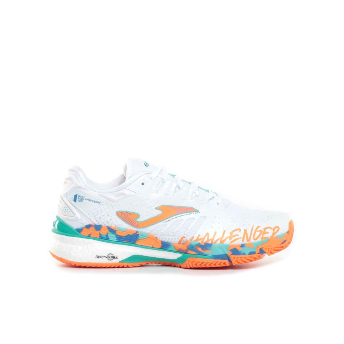 JOMA SLAM MAN 2152