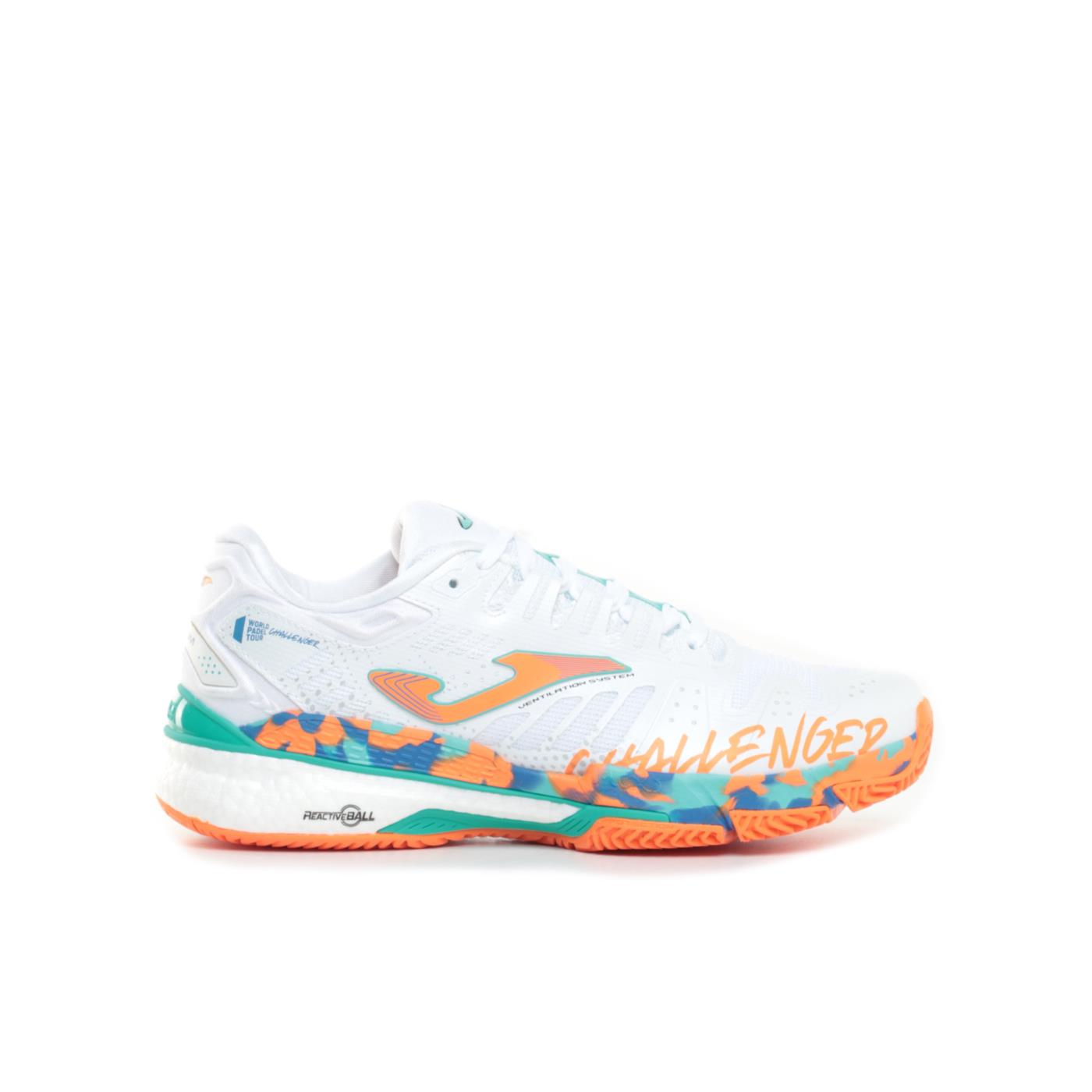 JOMA SLAM MAN 2152
