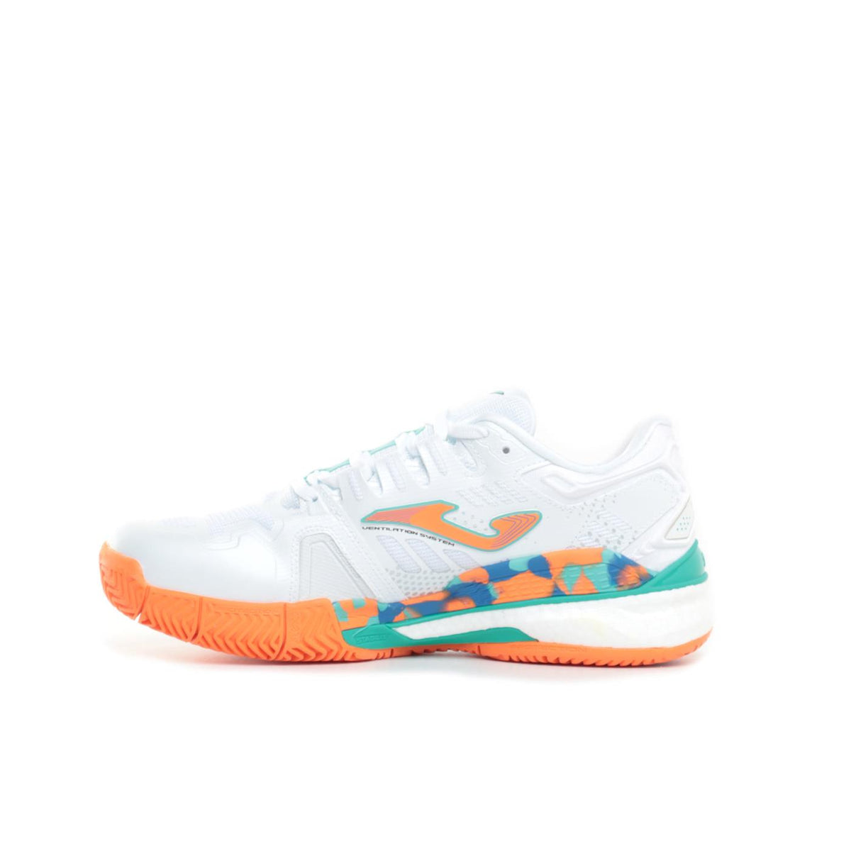 JOMA SLAM MAN 2152