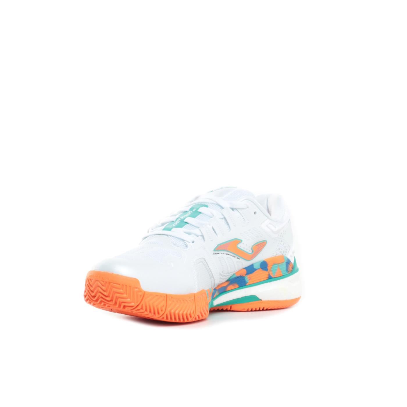 JOMA SLAM MAN 2152