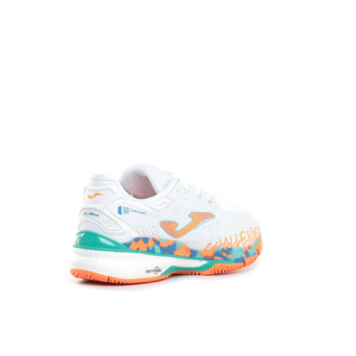 JOMA SLAM MAN 2152