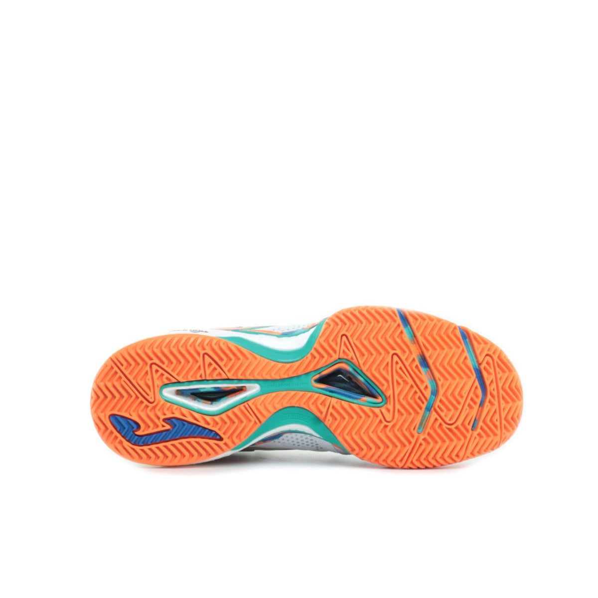 JOMA SLAM MAN 2152