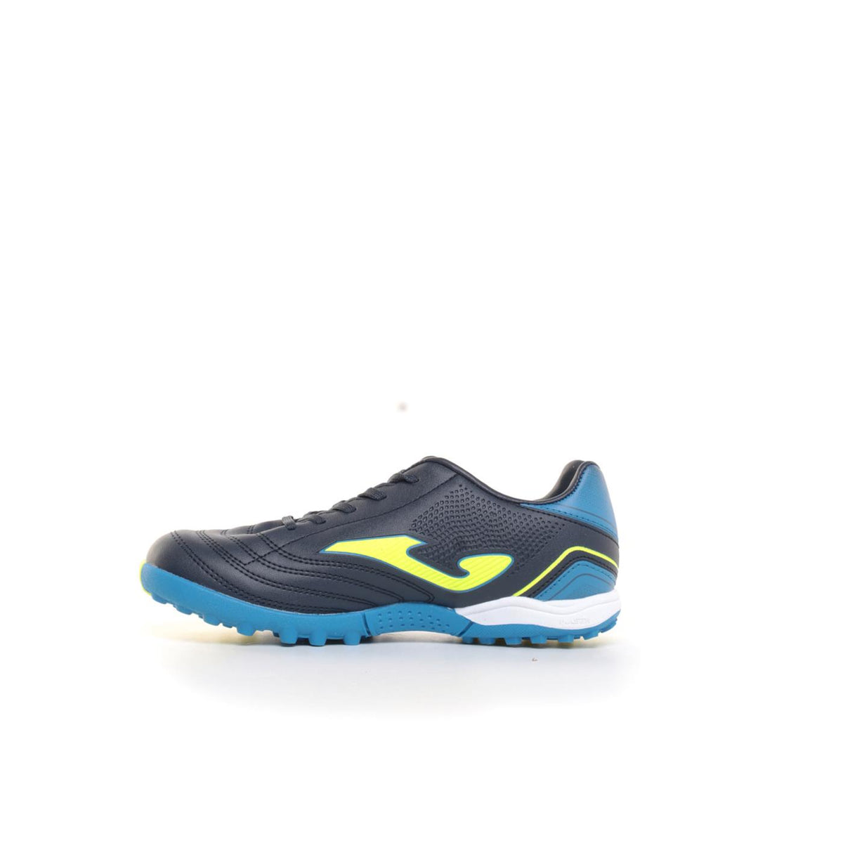 JOMA TOLEDO TURF JR 2303 - seconda immagine