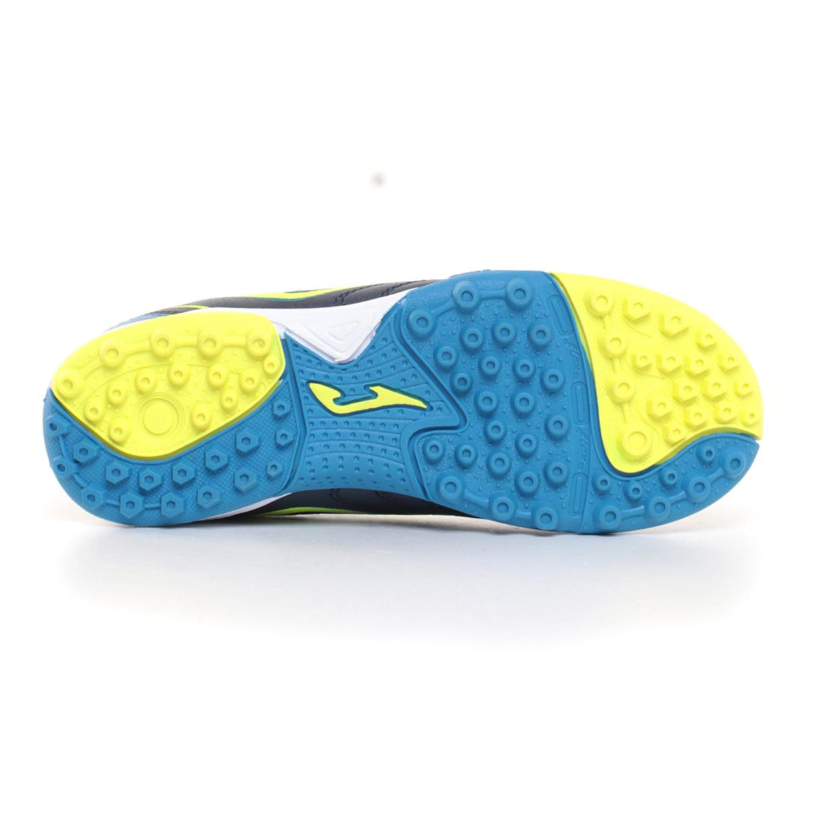 JOMA TOLEDO TURF JR 2303