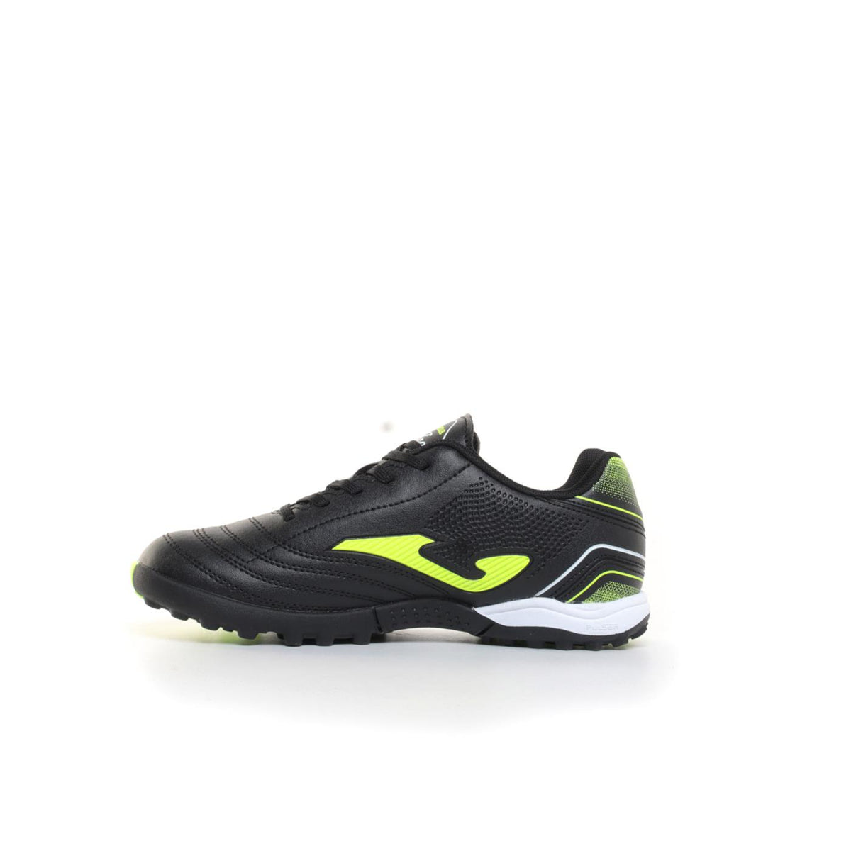 JOMA TOLEDO JR 2501 TURF - seconda immagine