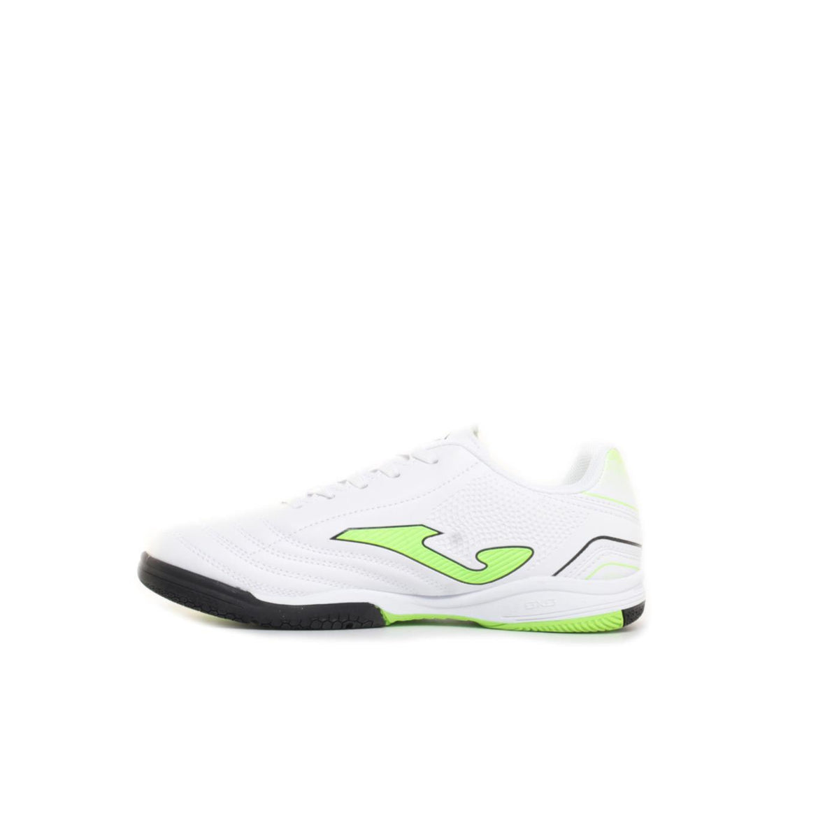 JOMA TOLEDO JR 2502 INDOOR - seconda immagine