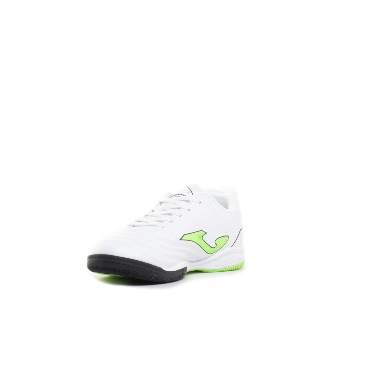 JOMA TOLEDO JR 2502 INDOOR