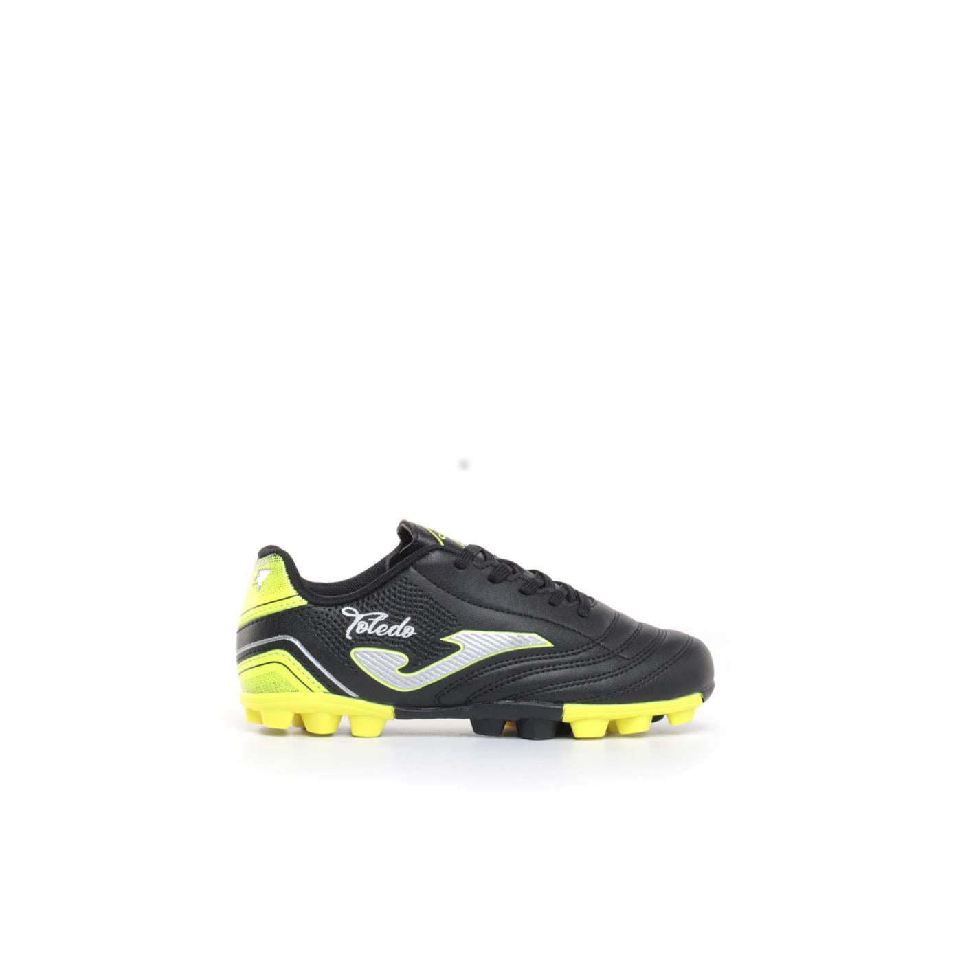 JOMA TOLEDO HG JR 2201