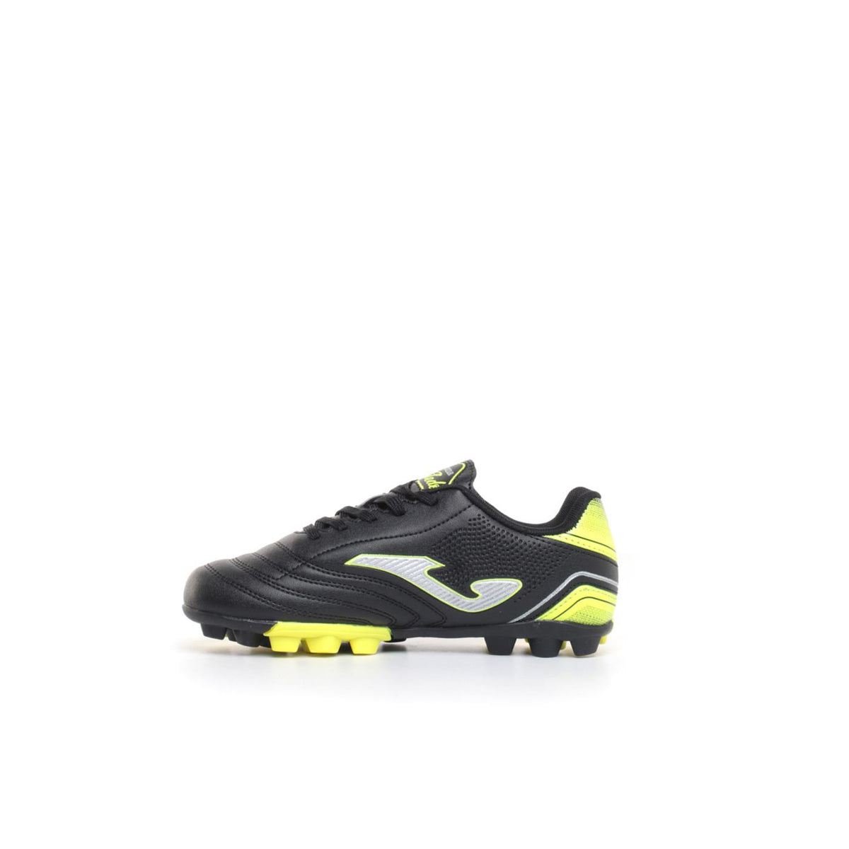 JOMA TOLEDO HG JR 2201