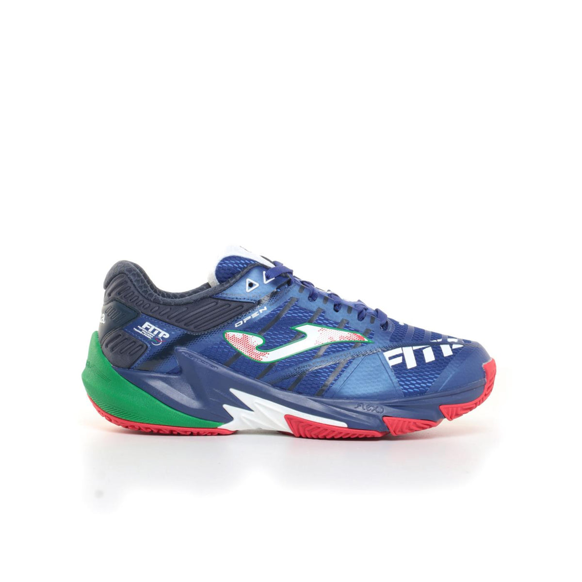 JOMA OPEN FITP