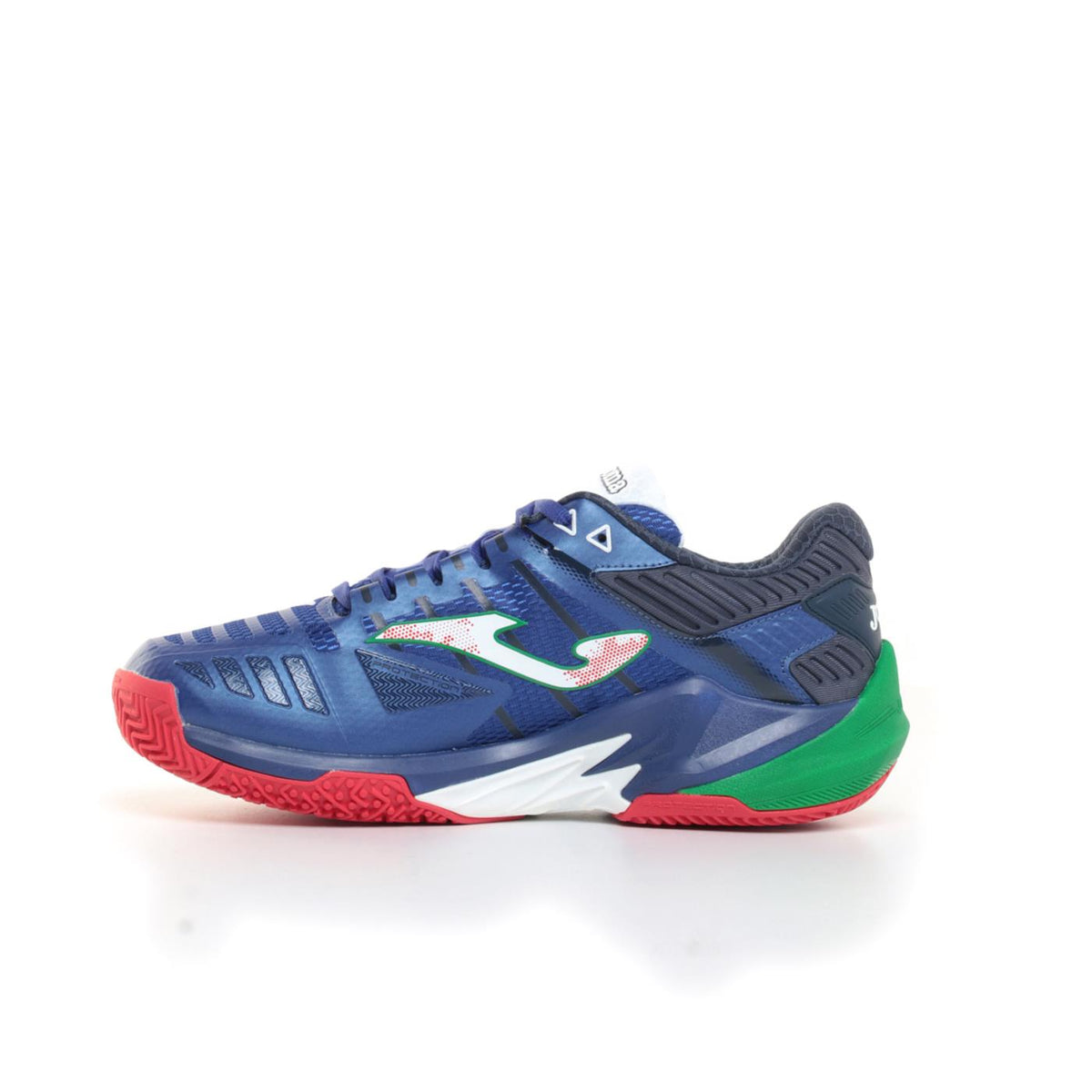 JOMA OPEN FITP