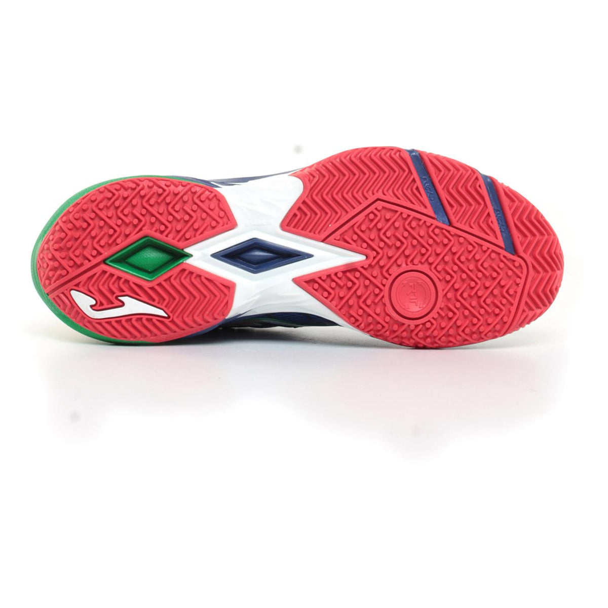 JOMA OPEN FITP