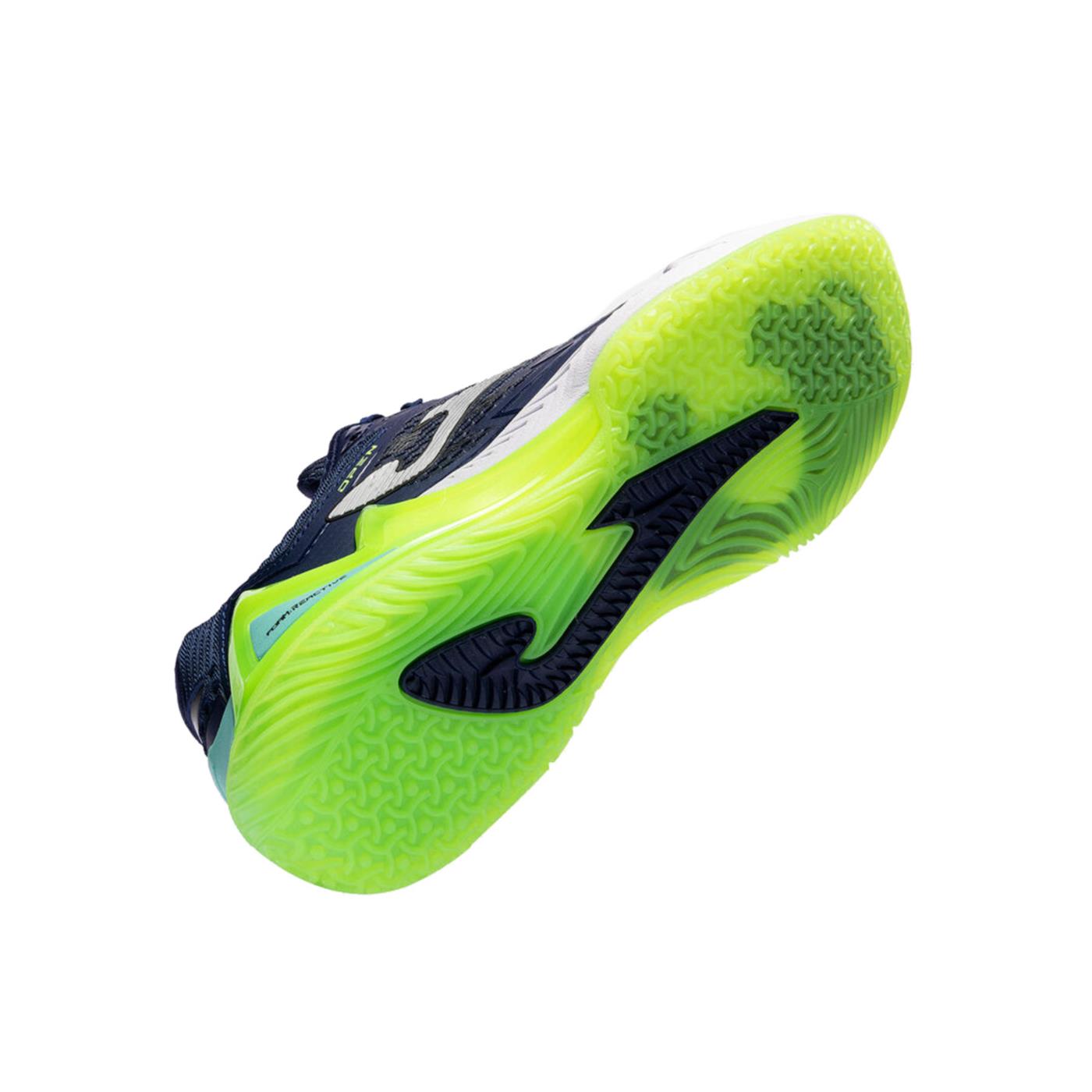 JOMA OPEN - Blu - vista 5