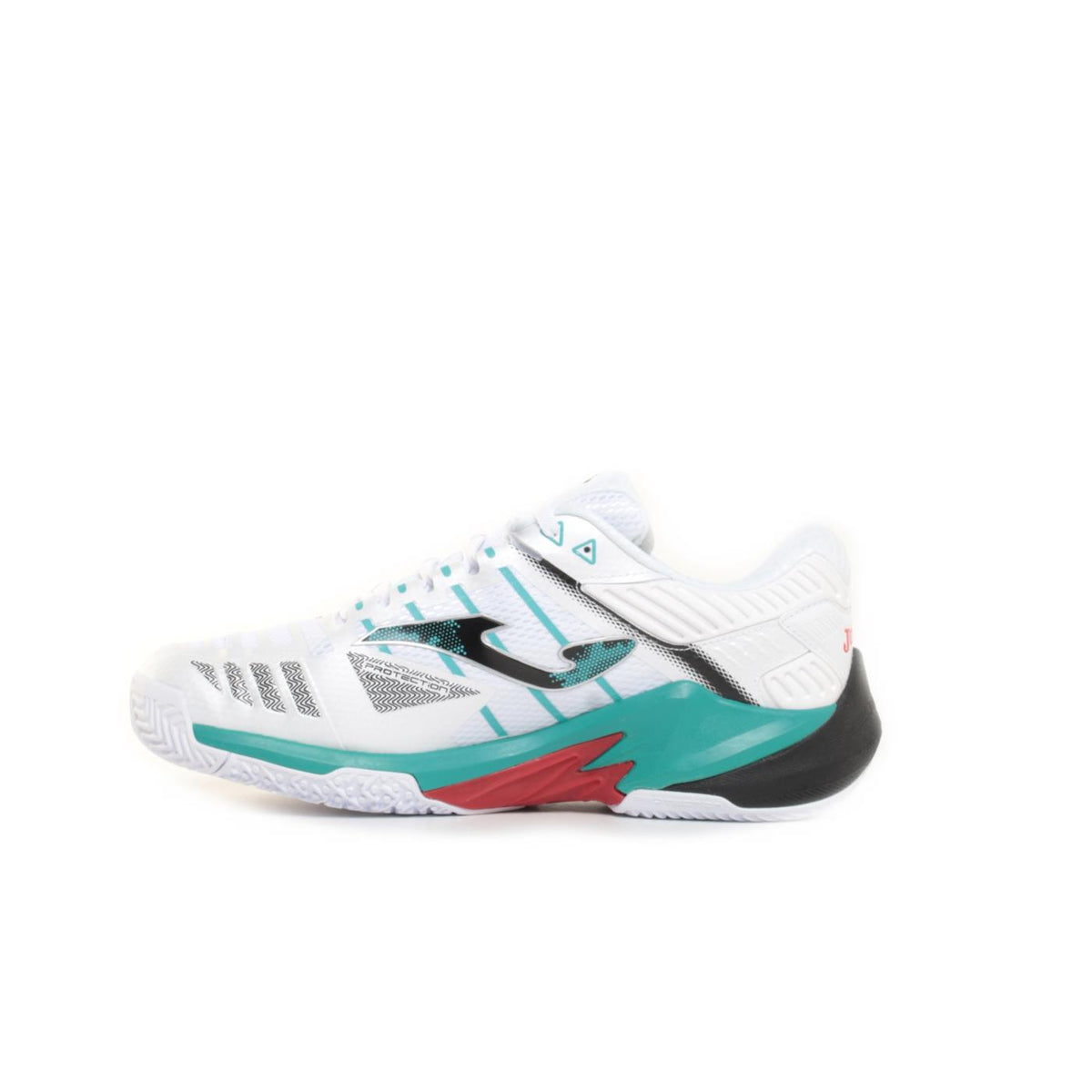 JOMA OPEN