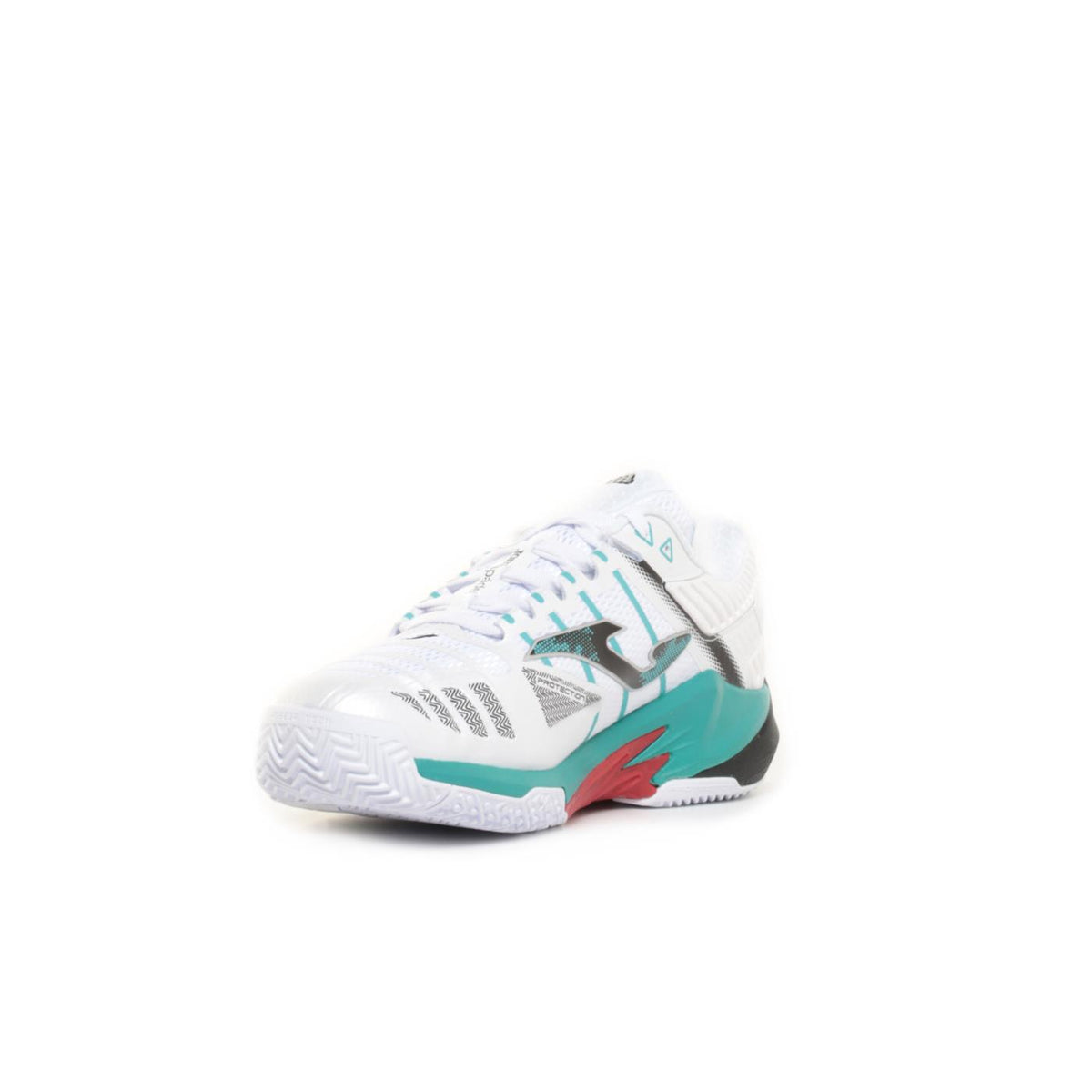 JOMA OPEN