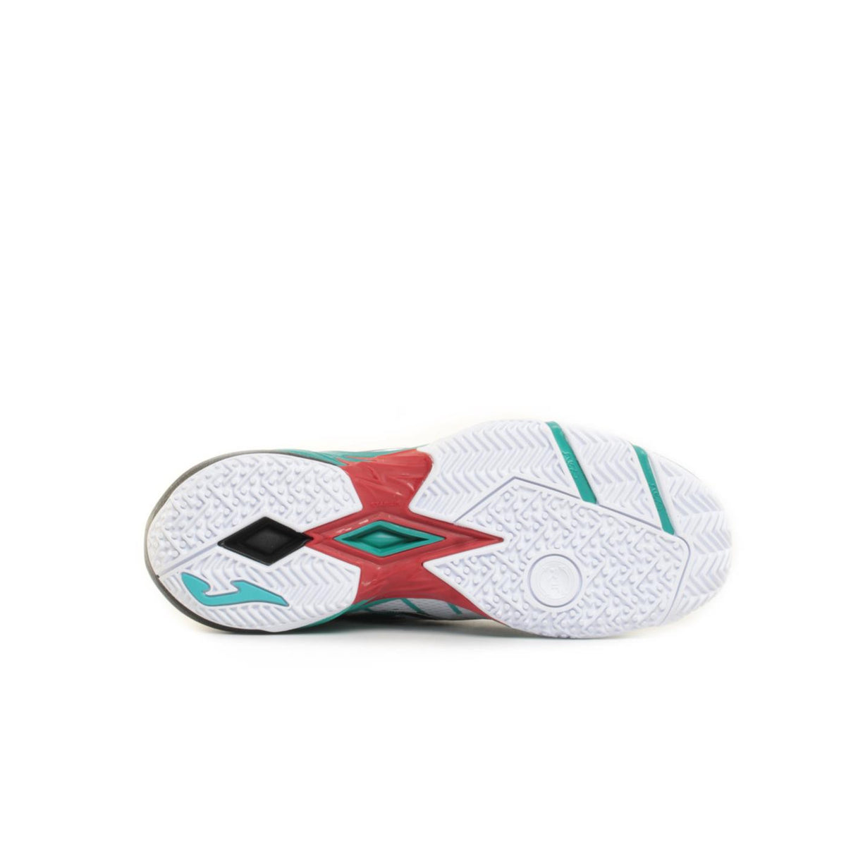 JOMA OPEN