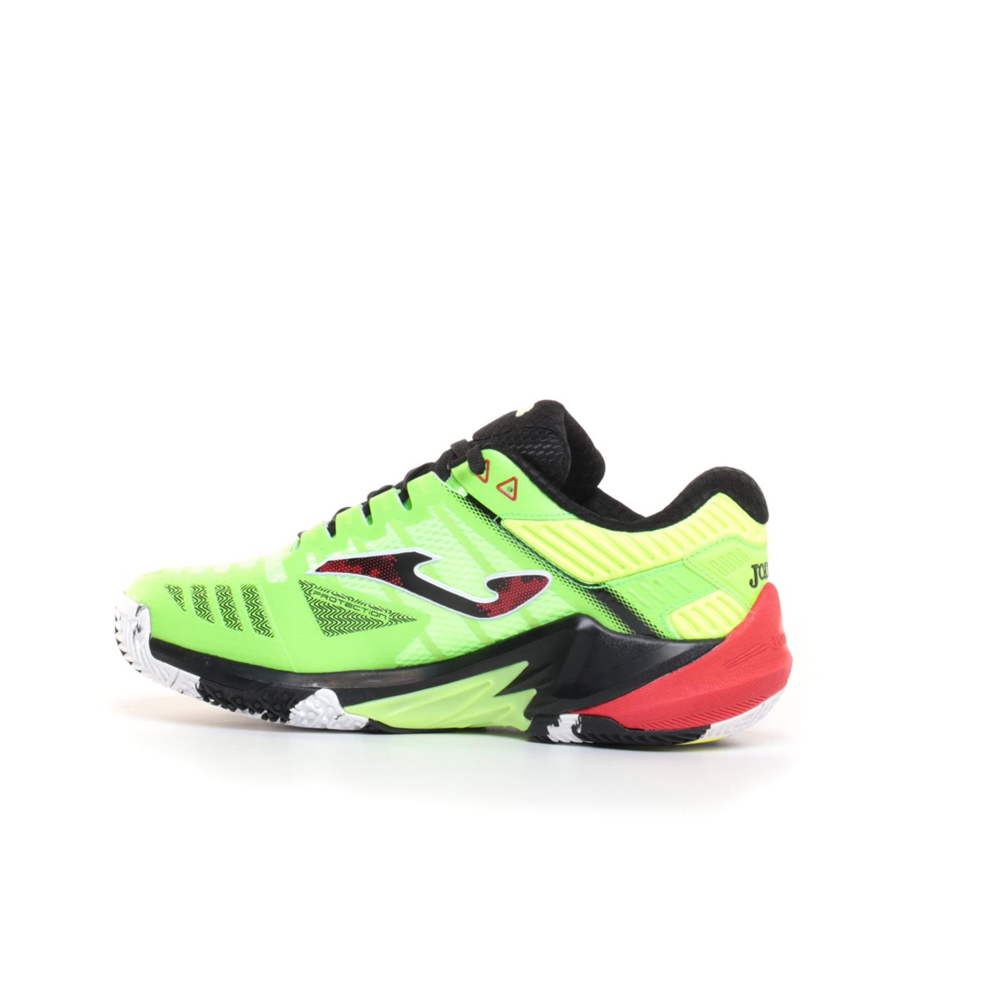 JOMA OPEN