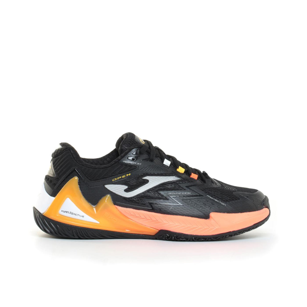 JOMA OPEN MAN