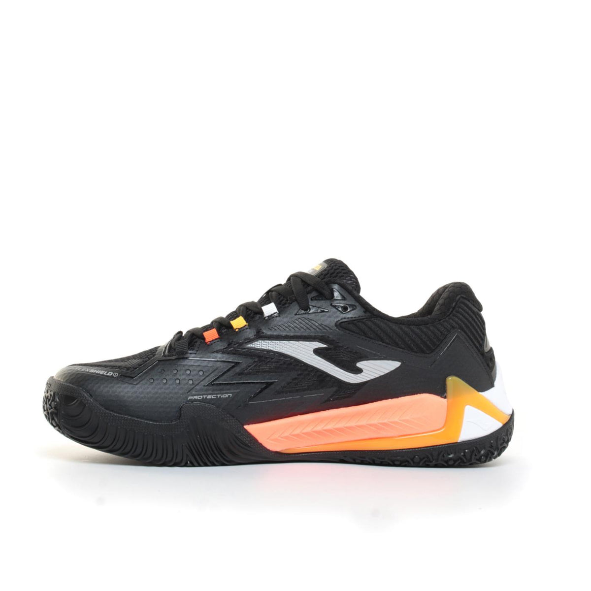 JOMA OPEN MAN - seconda immagine