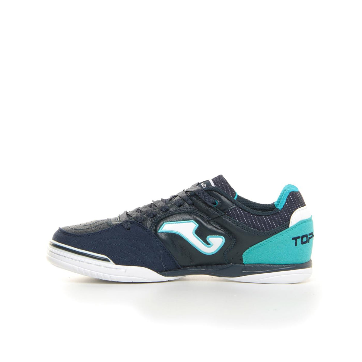 JOMA TOP FLEX 2003 INDOOR - seconda immagine