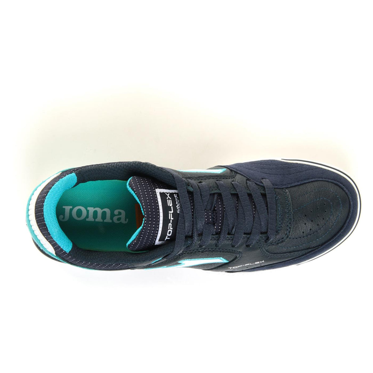 JOMA TOP FLEX 2003 INDOOR