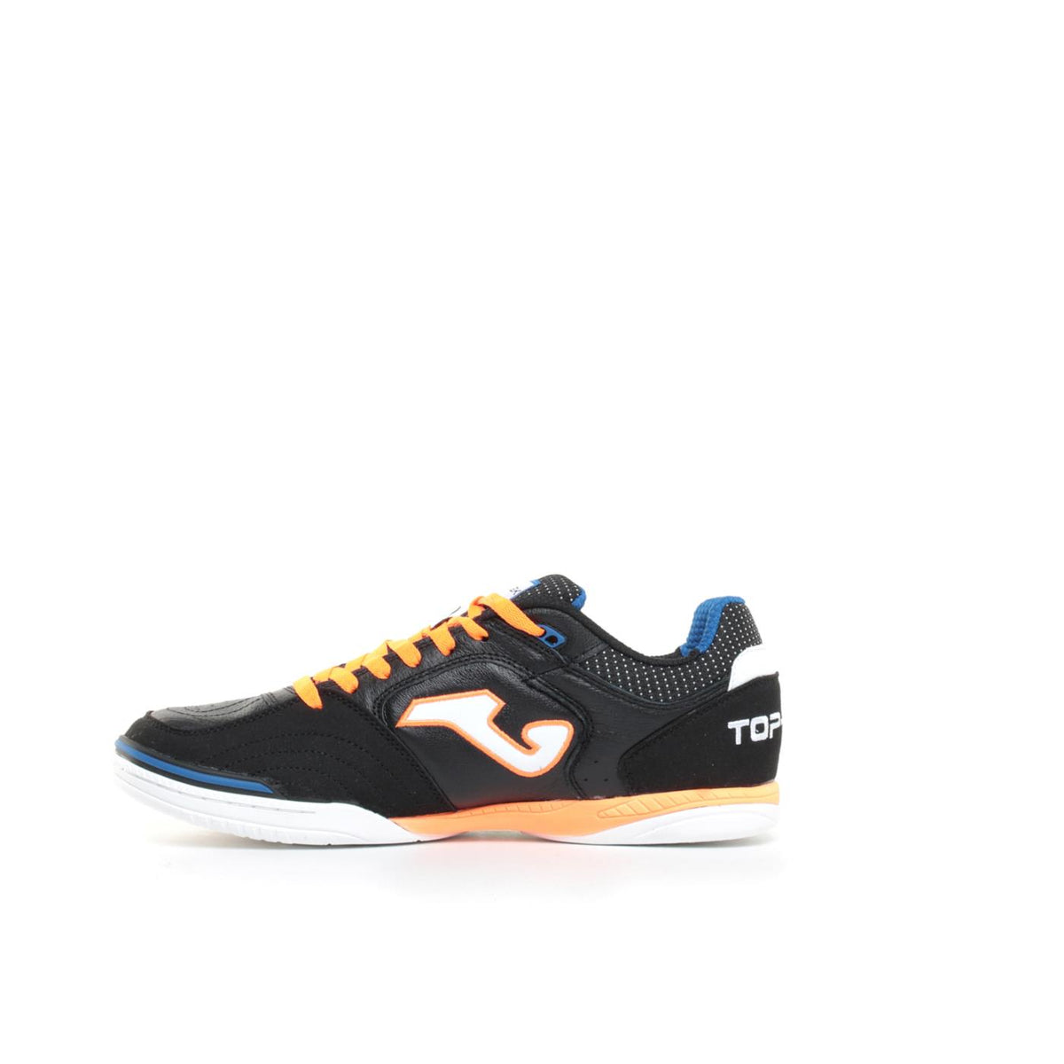 JOMA TOP FLEX 2201 INDOOR - seconda immagine