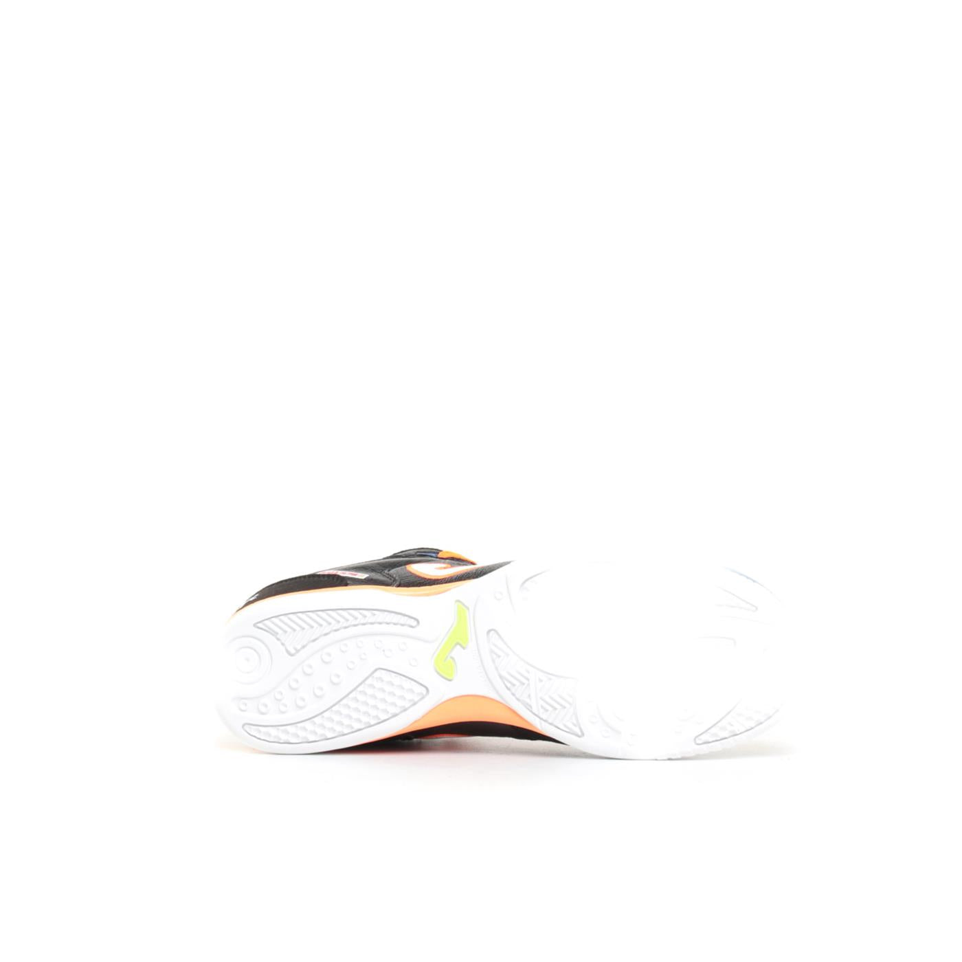 JOMA TOP FLEX 2201 INDOOR