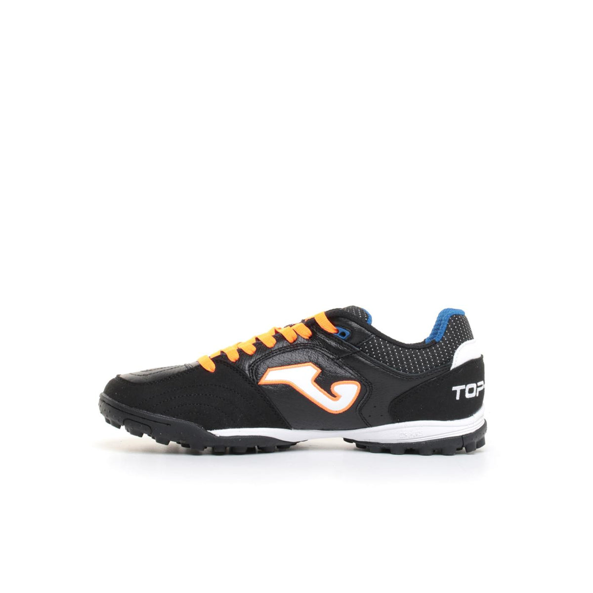 JOMA TOP FLEX 2201 TURF - seconda immagine