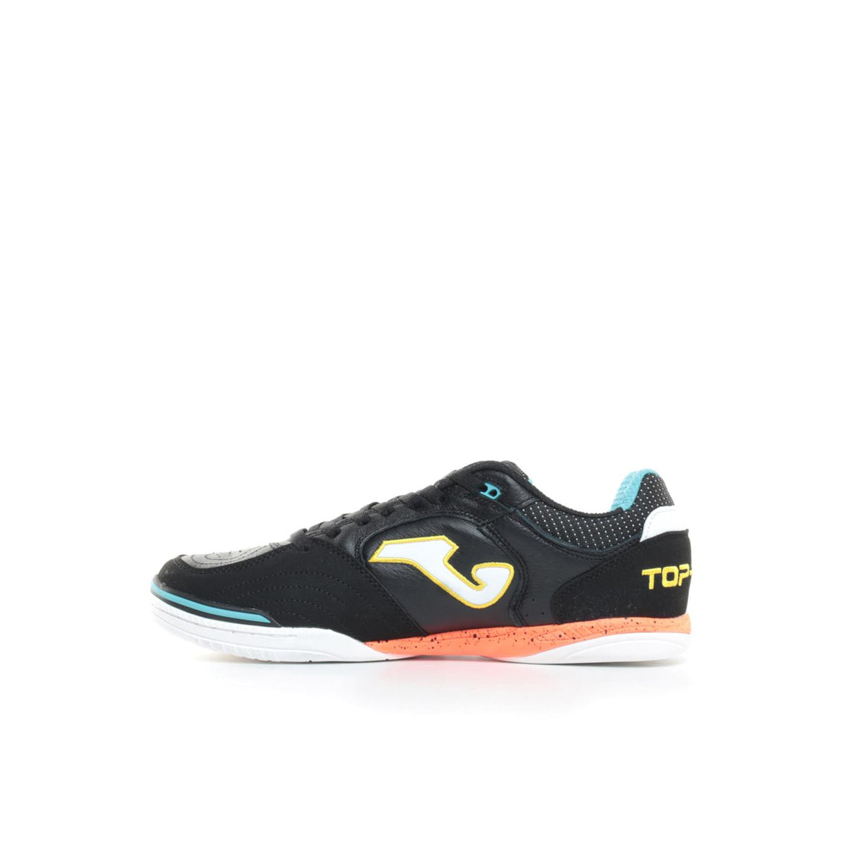 JOMA TOP FLEX INDOOR 2301 - seconda immagine