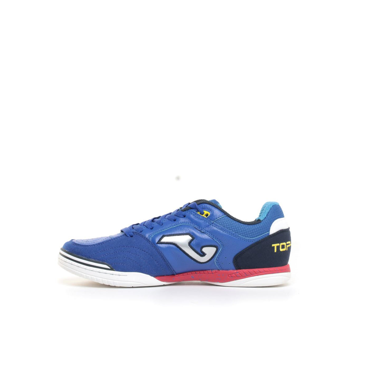 JOMA TOP FLEX INDOOR 2304 - seconda immagine